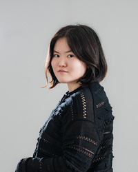 Silvia Park profile picture