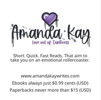 Amanda Kay profile picture