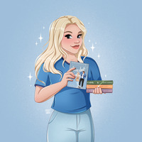 Kate  Lauren profile picture
