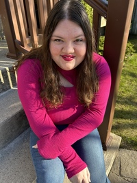 Madeline Nixon profile picture