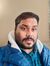 Vikas Kumar Vikas Kumar