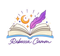 Rebecca Camm profile picture