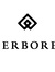 Iperborea