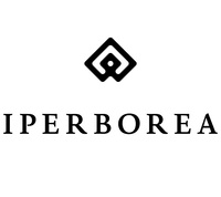 Iperborea profile picture