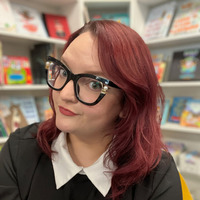 Thea Claire profile picture