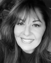 Jennifer  Loy profile picture