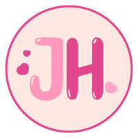 Jack Harbon profile picture