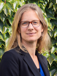 Marjolein van Pagee profile picture
