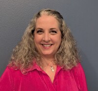 Meg Welch Dendler profile picture