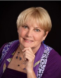 Sally J. Ling profile picture