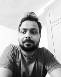 Shyamankar Singhari