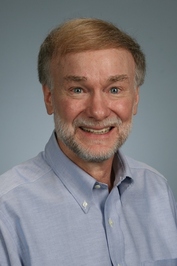 Stephen L.   Wilson profile picture