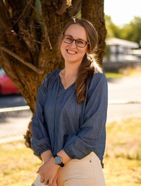 Anne   Elizabeth profile picture