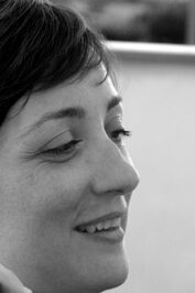 Ada D'Adamo profile picture
