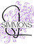 S.L.  Simmons