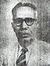 Syed Muhammed Taifoor
