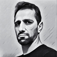 Ray N. Kuili profile picture