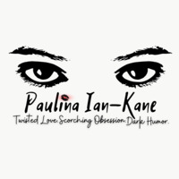 Paulina Ian-Kane profile picture
