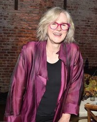 Sarah Anne McNear profile picture