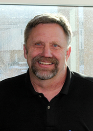 Russell Burrows profile picture