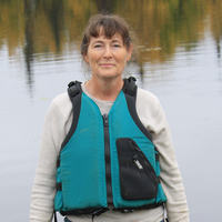 Ann Parker profile picture