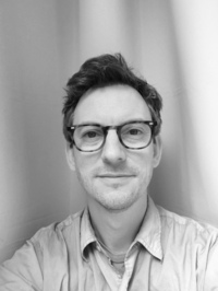 Josh Thorpe