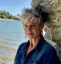 Karen Emilson profile picture