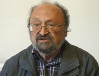 Светлозар Попов