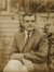 F.O. Matthiessen F.O. Matthiessen