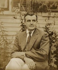 F.O. Matthiessen
