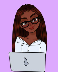 Claudia Adotey profile picture