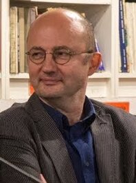 Predrag Brebanović