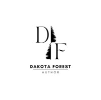Dakota Forest profile picture