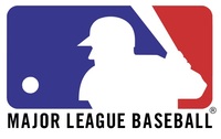 Major League Baseball