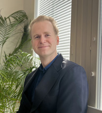 J. J. Laakso
