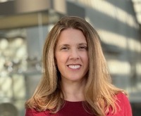 Elizabeth L. Block