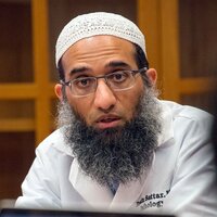 Husain Abdul Sattar