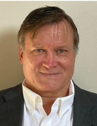 David                Anderson