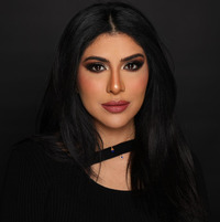أسرار زكريا الأنصاري