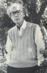 Shigeru Sugiura