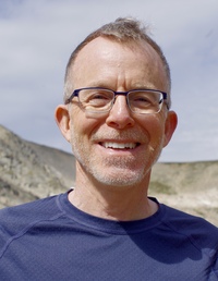 David    Baron profile picture