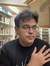 Eduardo Sangarcía Eduardo Sangarcía