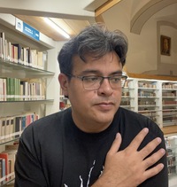 Eduardo Sangarcía profile picture