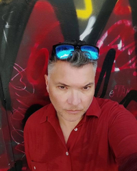 James  Bennett profile picture