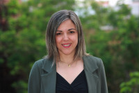 Sònia Casas