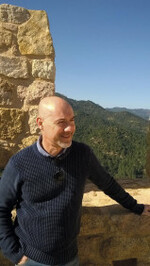 Joaquim Molina