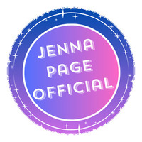 Jenna Page