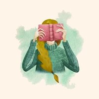 Nadine Long profile picture