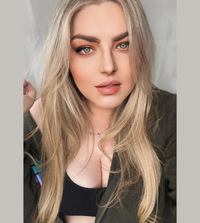 Portia MacIntosh profile picture