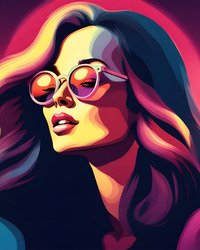 Elizabeth van Holland